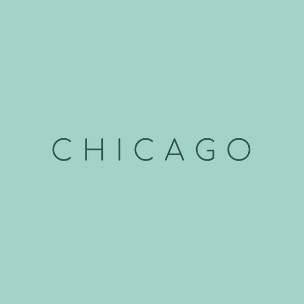 Chicago Compliance & Train-The-Trainer Seminar