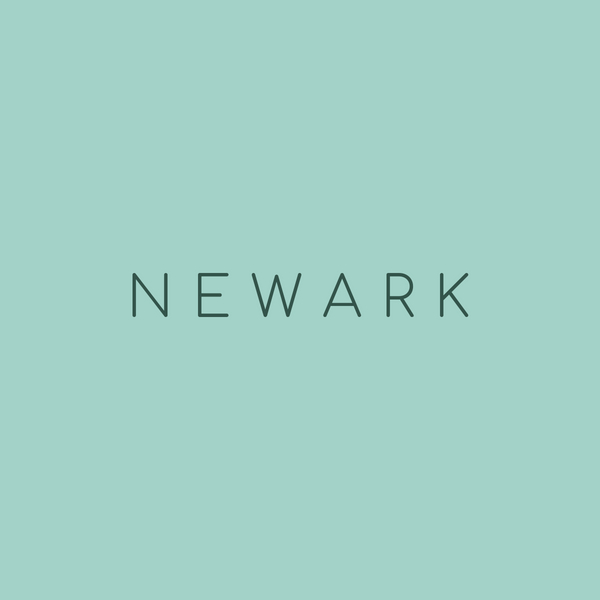 Newark Compliance & Train-The-Trainer Seminar