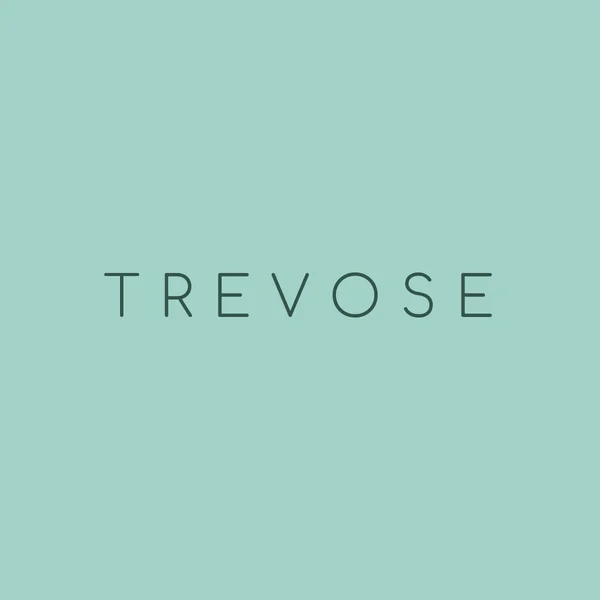 Trevose Compliance & Train-The-Trainer Seminar