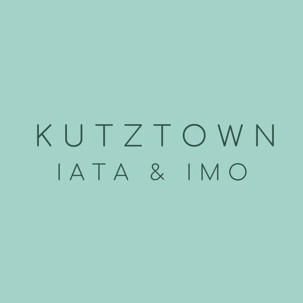 Kutztown/Allentown IATA Seminar