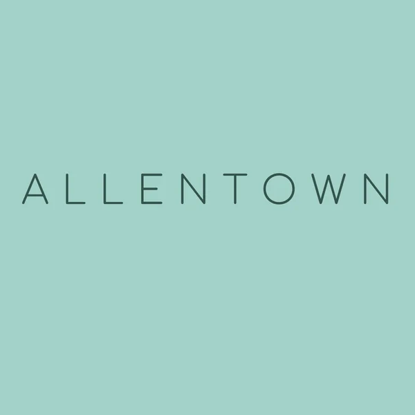 Allentown Compliance & Train-The-Trainer Seminar