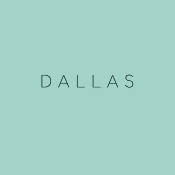 Dallas Compliance & Train-The-Trainer Seminar