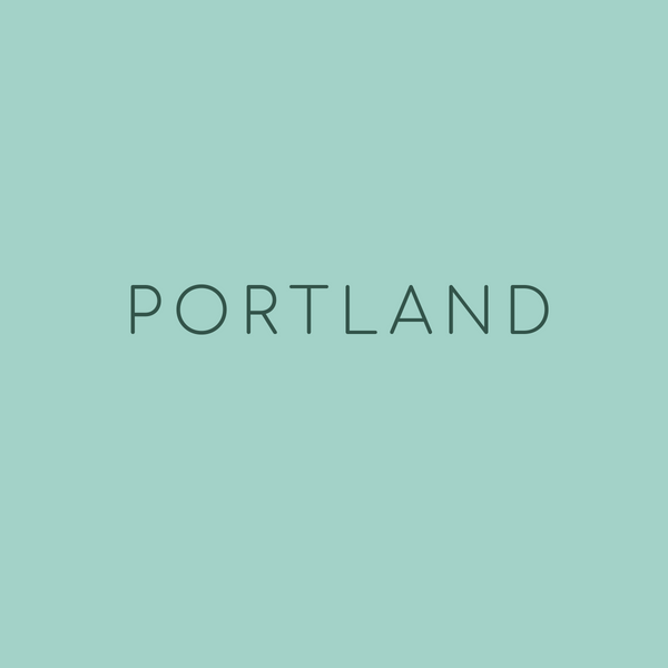 Portland Compliance & Train-The-Trainer Seminar