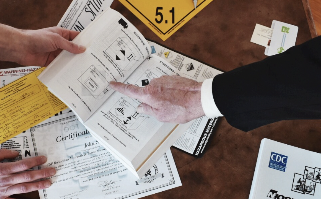 Screen Shot 2021-10-26 at 8.42.07 AM.png