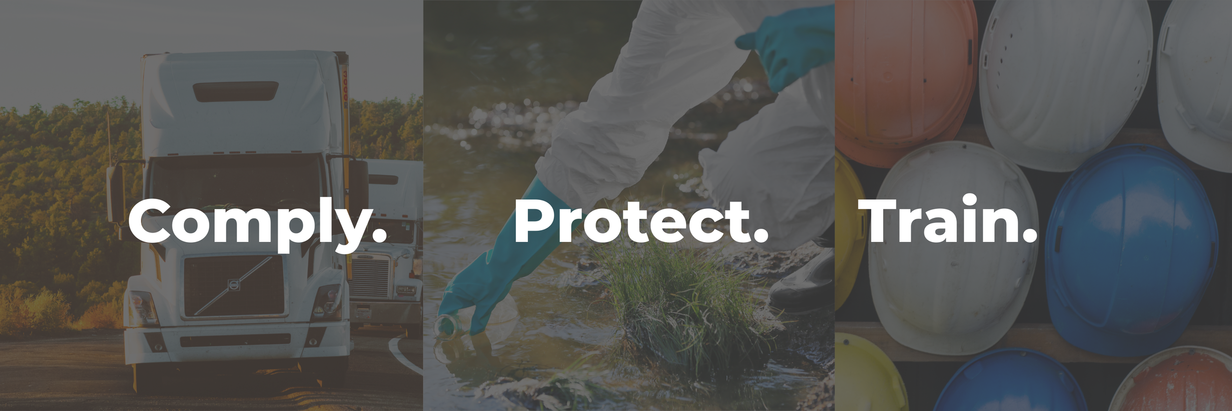 Comply. Protect. Train..png