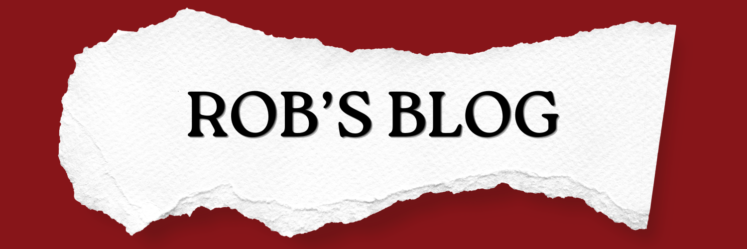 Rob’s Blog.png