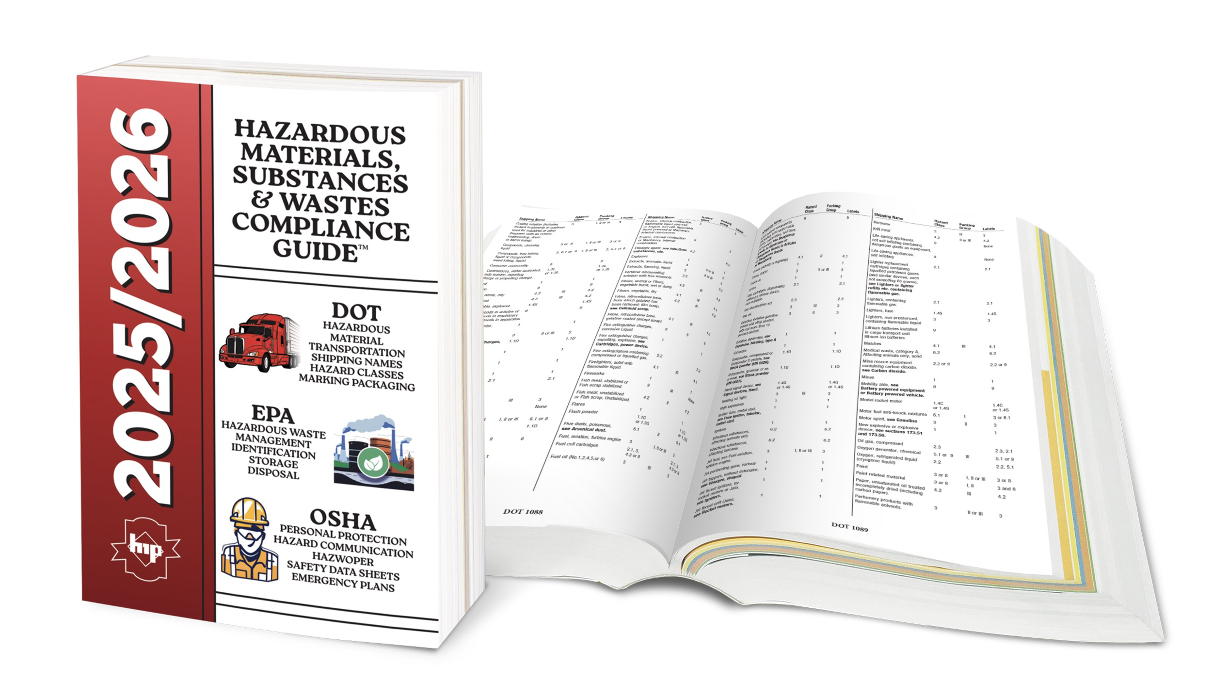 Screenshot 2025-07-29 at 10.36.08 AM copy.png