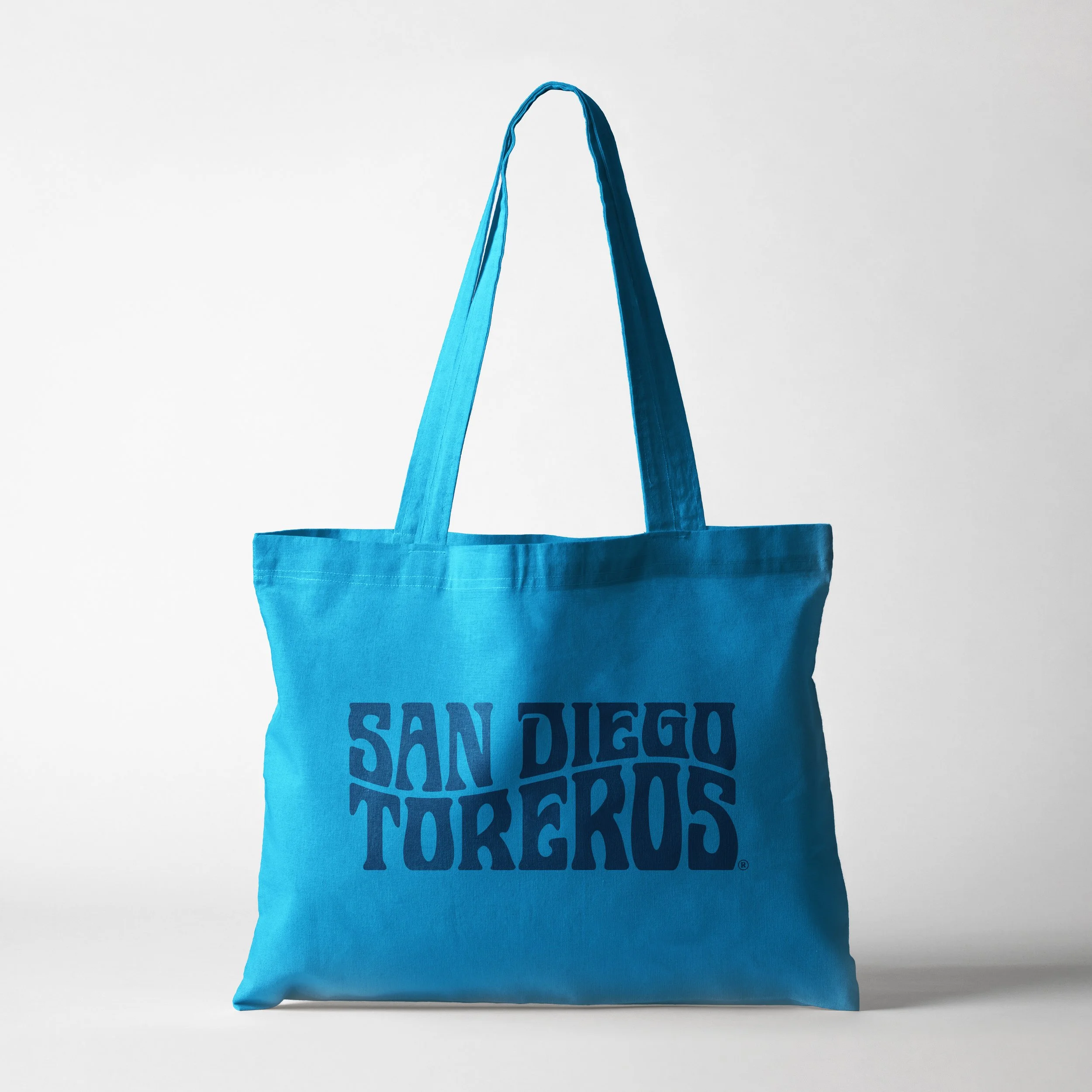 Tote-Bag-Fabric-Mockup-Vol4.jpg