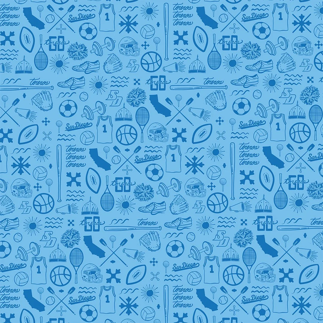 Artboard 1 copy 2.jpg