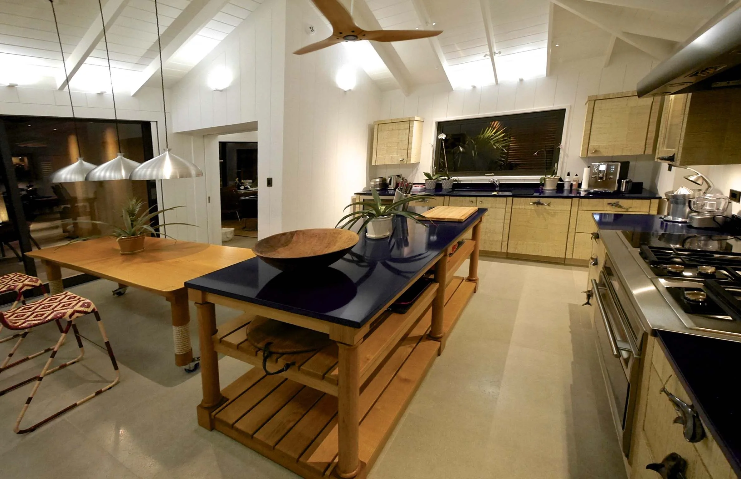 Bahamas Kitchen - lowres.jpg