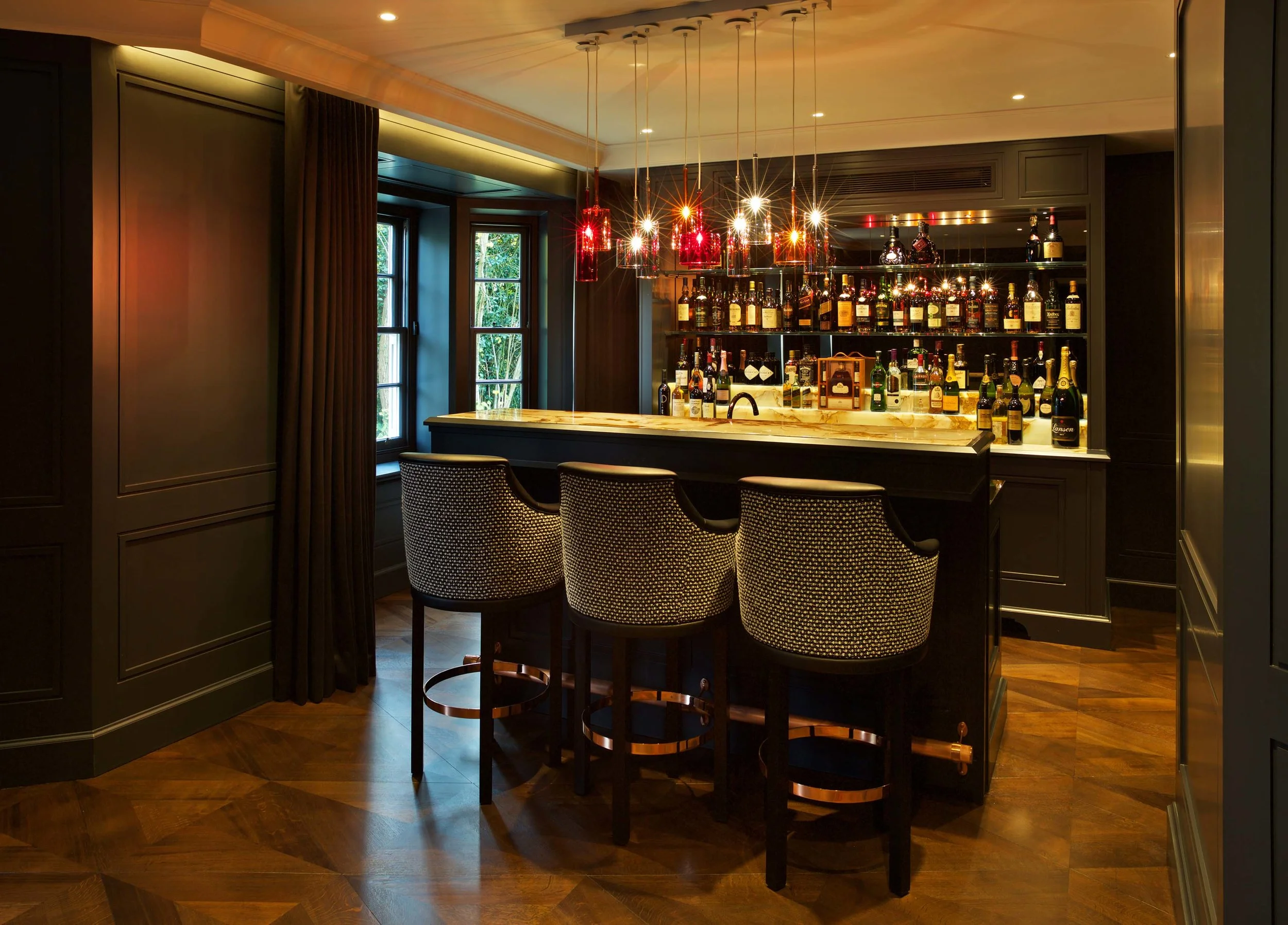 Bar 3221-lowres.jpg