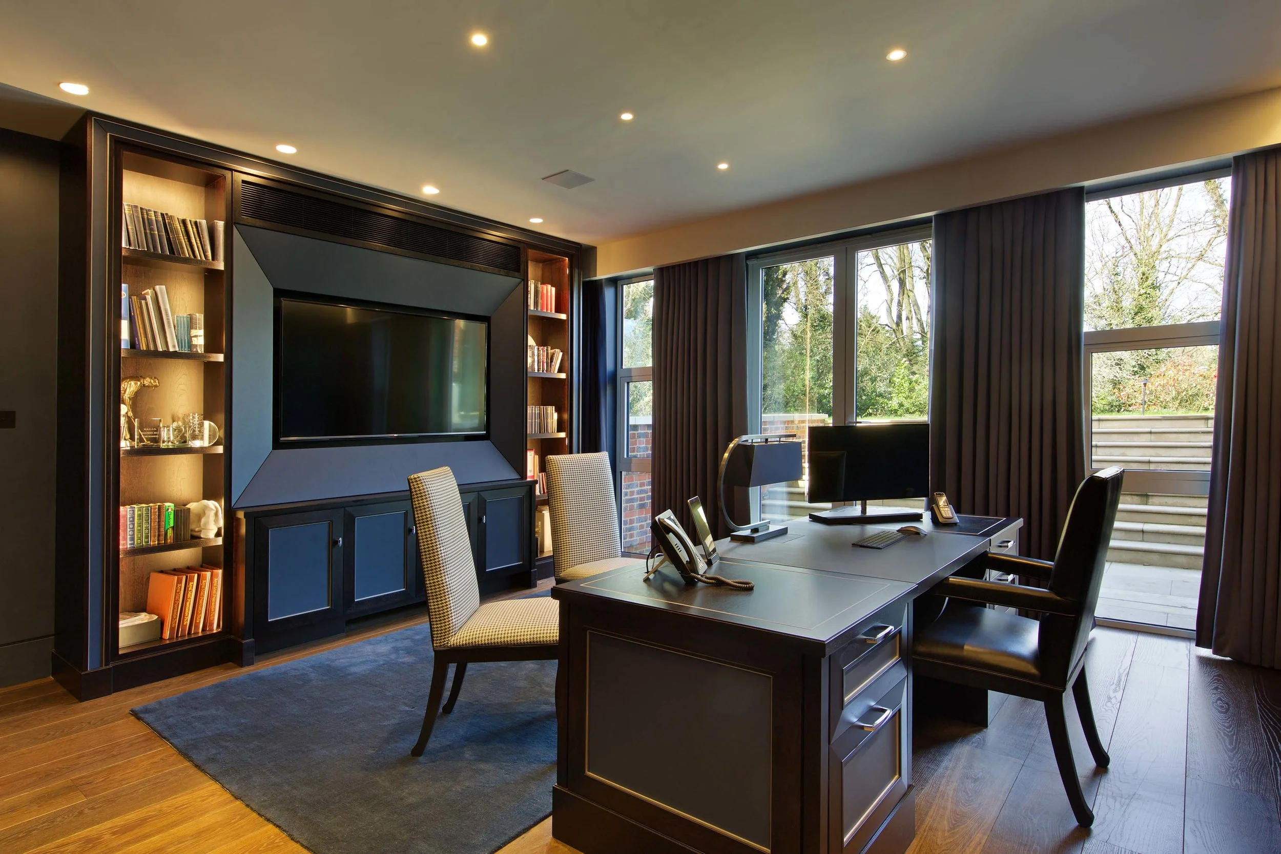 Office 4400-lowres.jpg