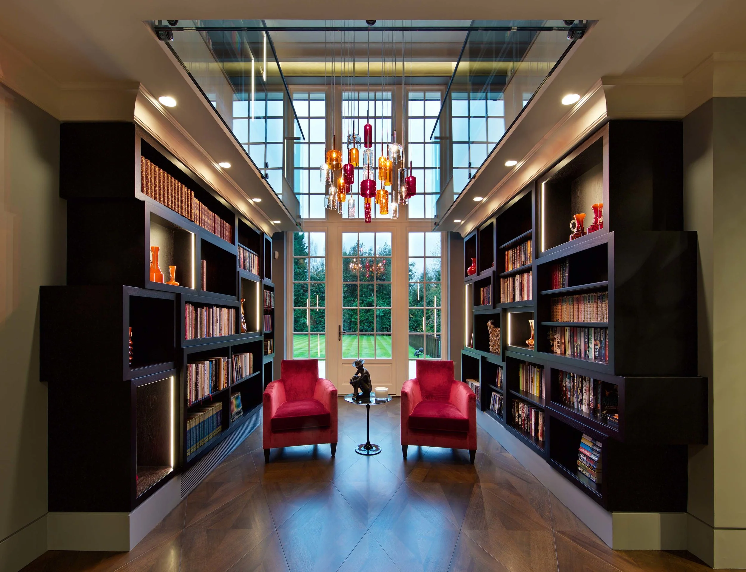 Hall Library 2994-lowres.jpg