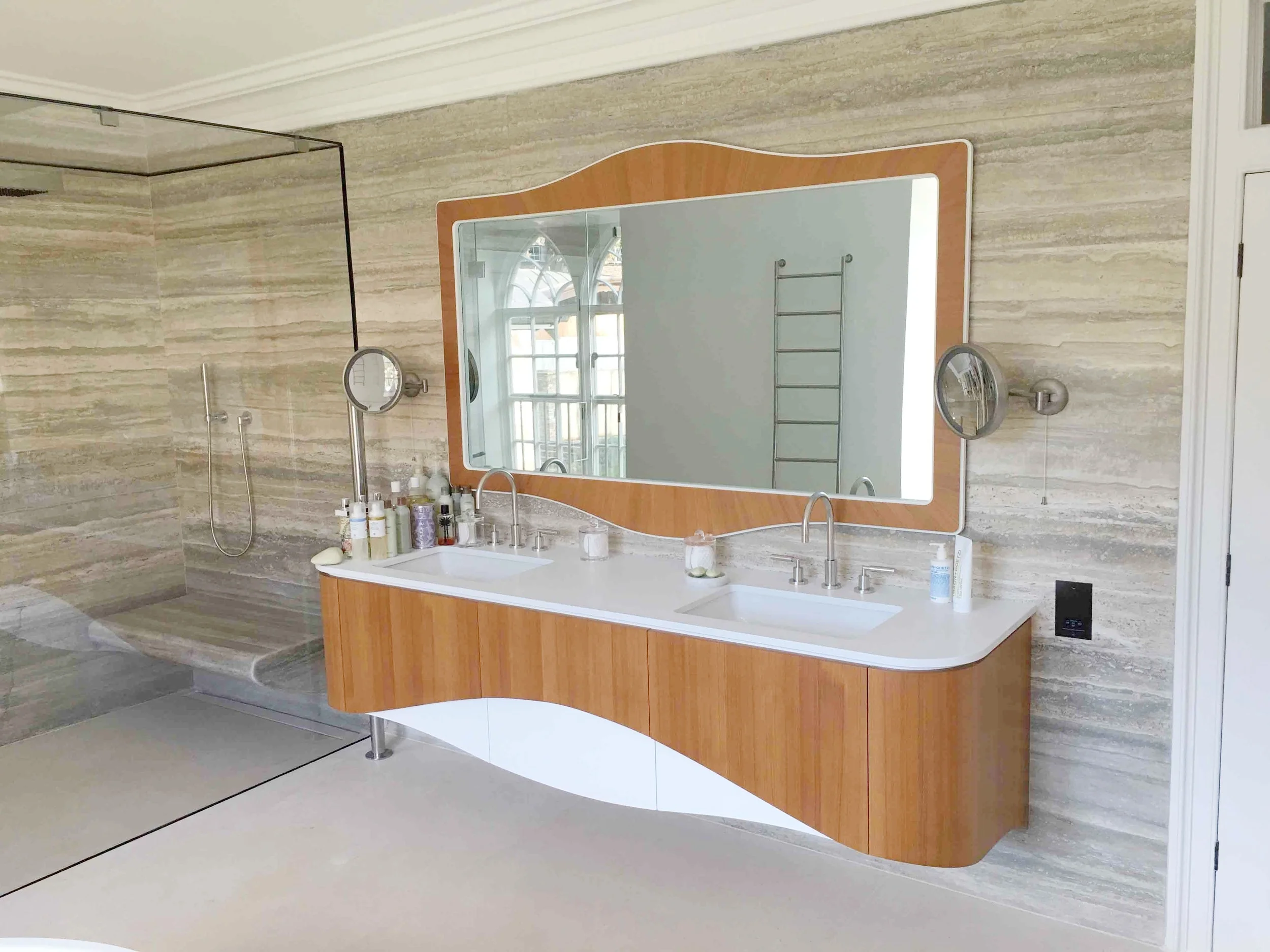Portledge Teak Vanity - lowres.jpg