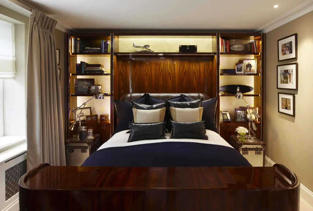 Wall-Units-12.jpg