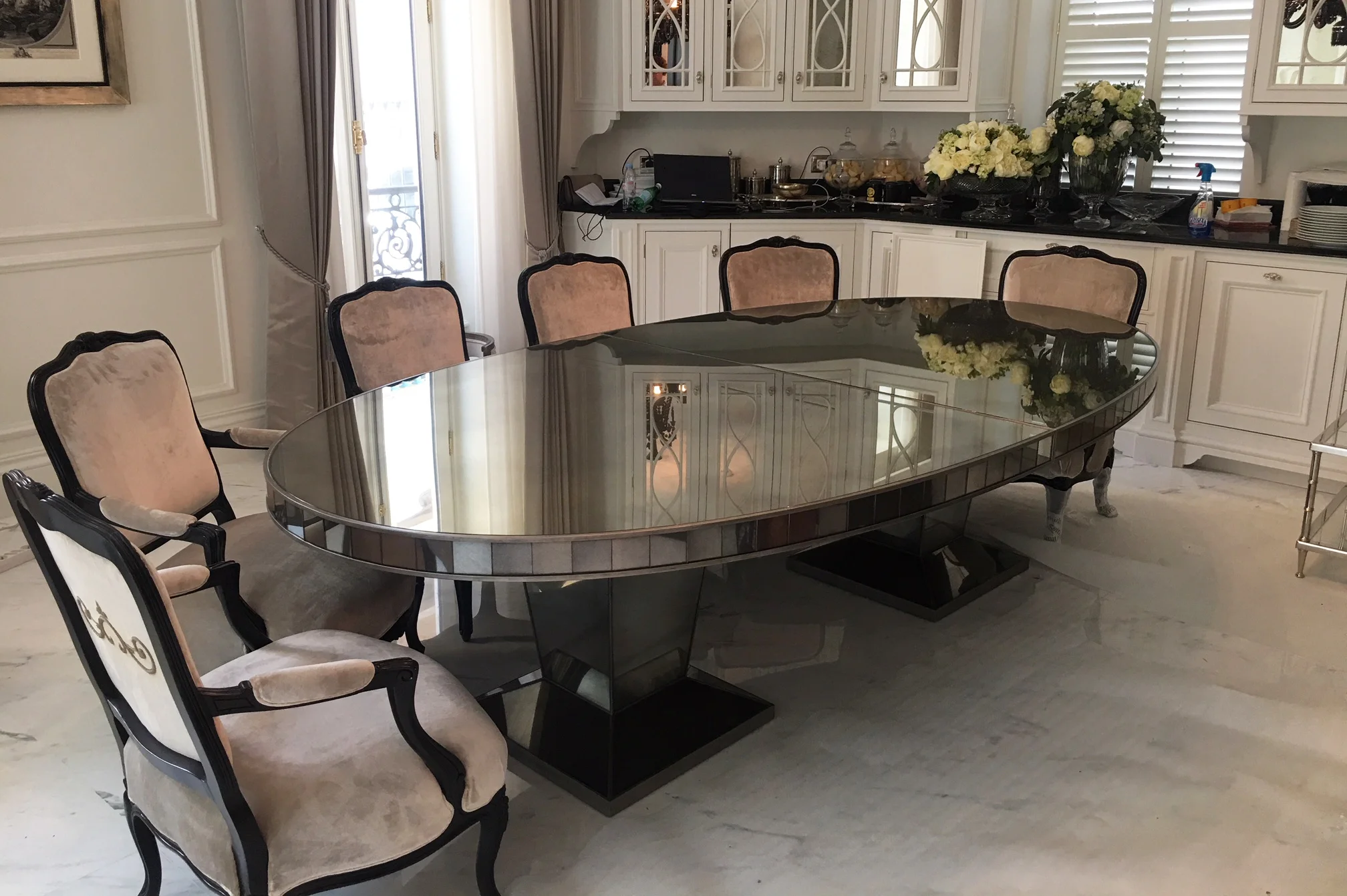 LBV - Mirror Table.jpg