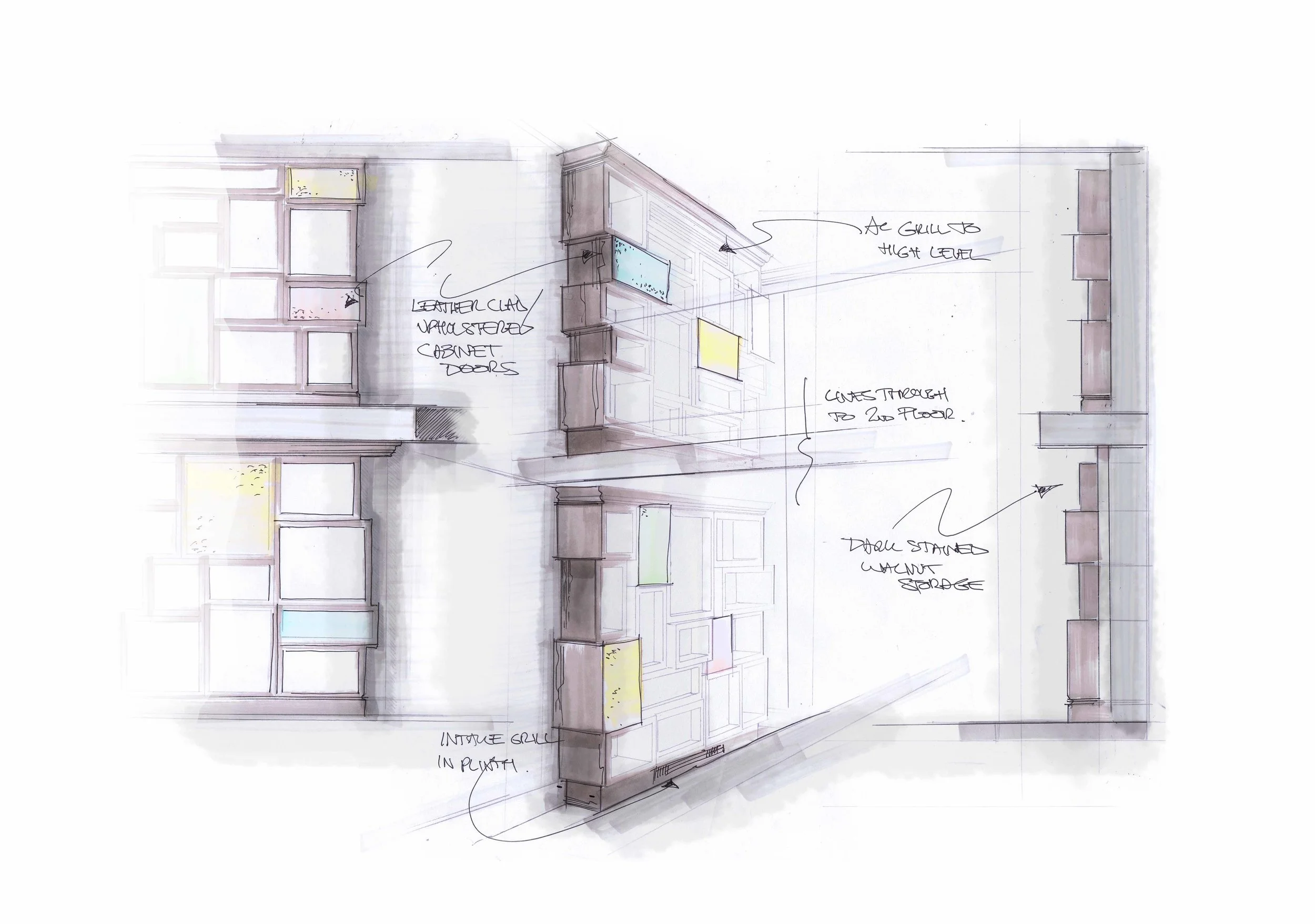 Library - Box Design.jpg