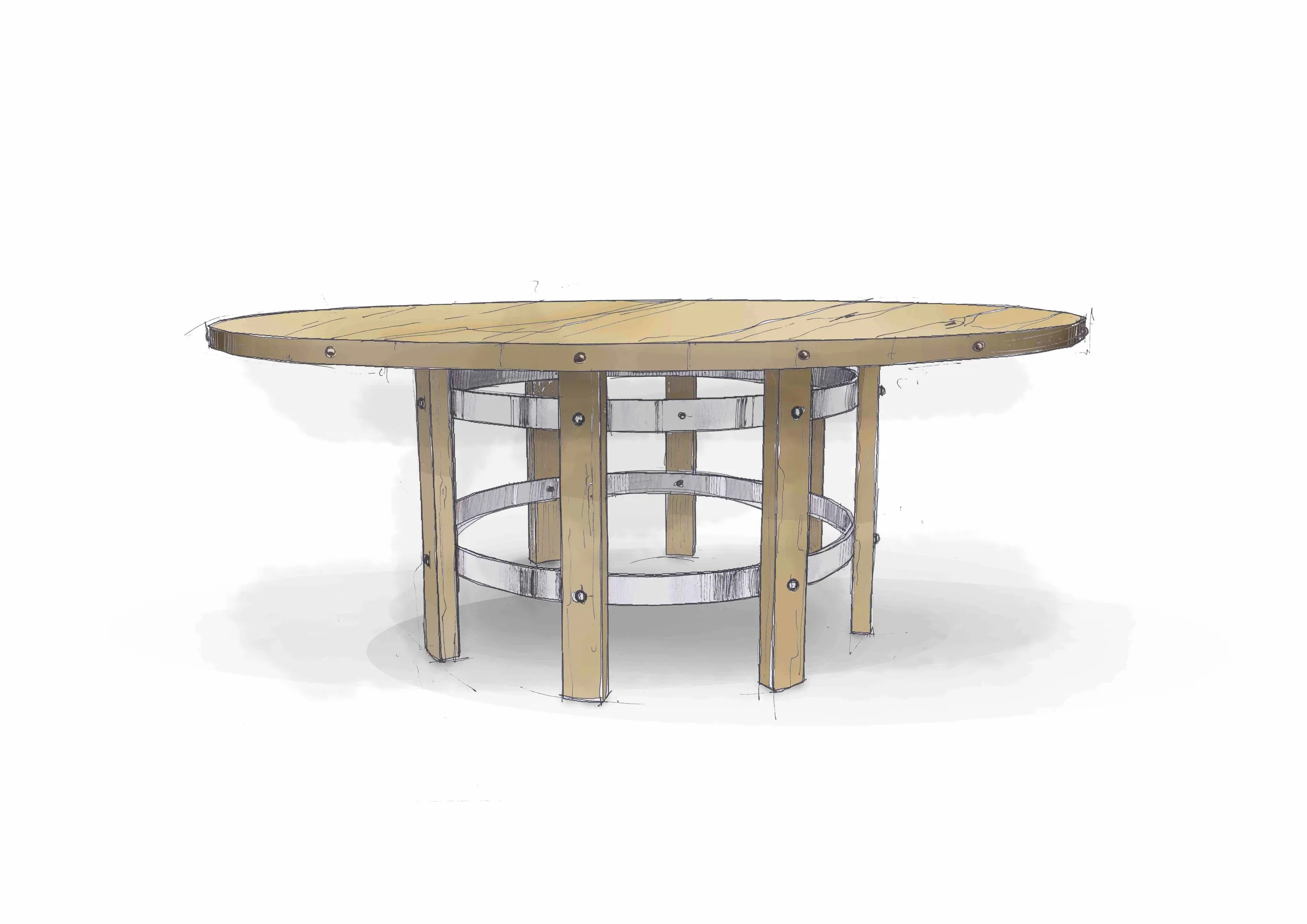 Breakfast Table - Sketch.jpg