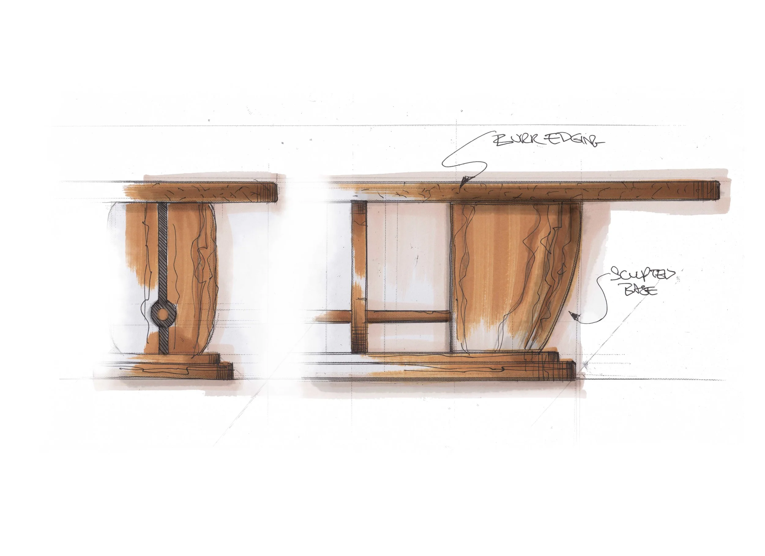 Sculpted Table - Sketch.jpg