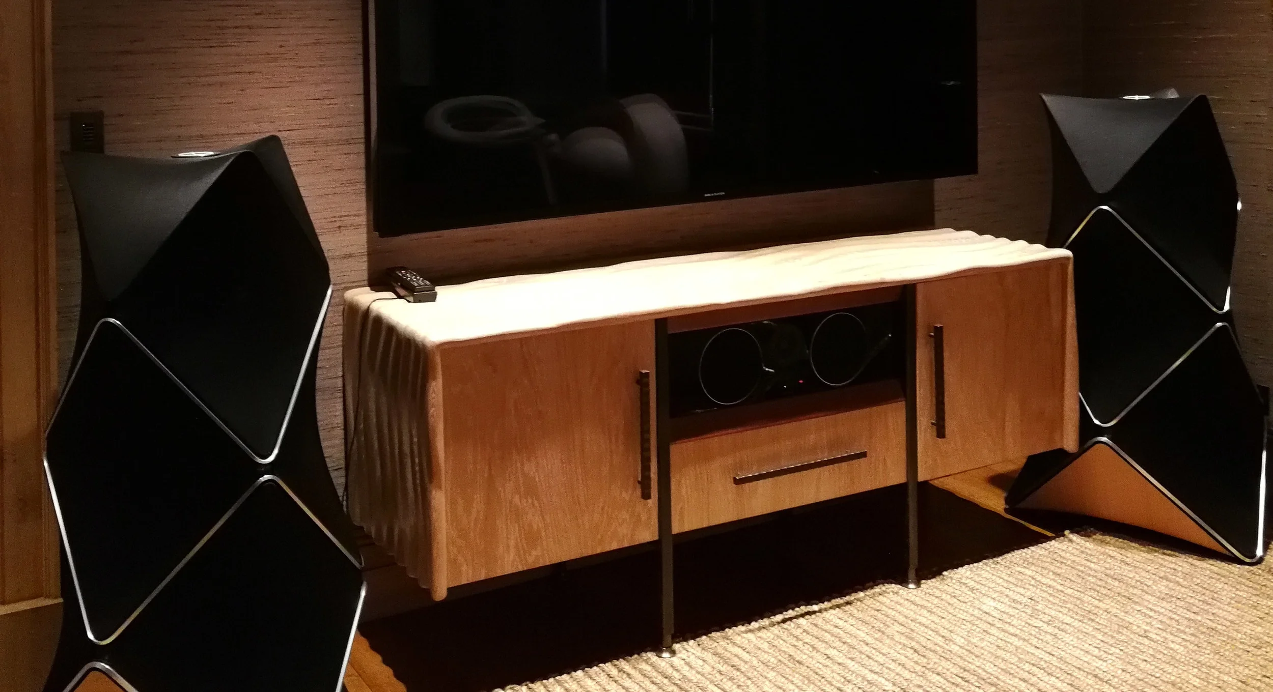 Devon Sideboard.jpg