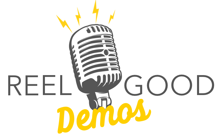 Reel Good Demos