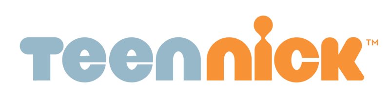 TeenNick_logo_2009 (1).png
