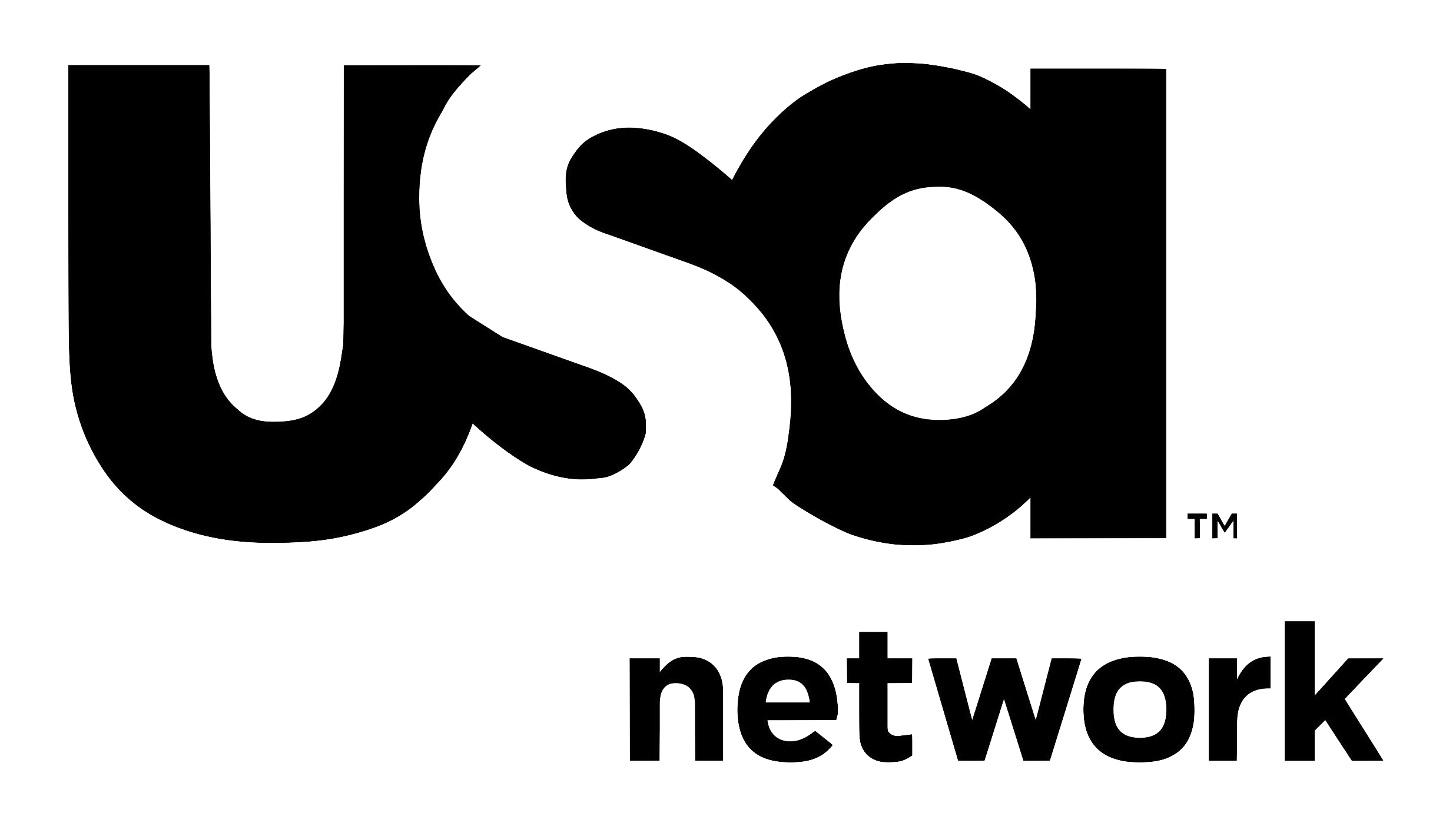 usa-network-logo.png