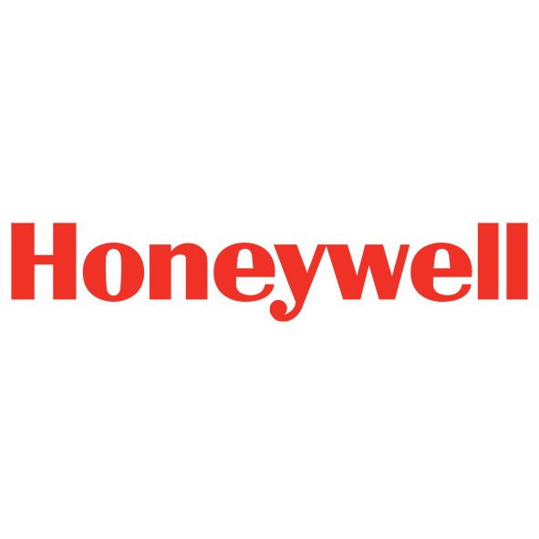 HONEYWELL.png