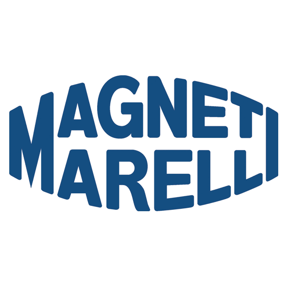 MAGNETTI MARELLI.png