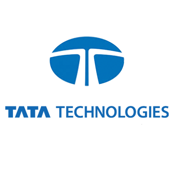 TATA TECHNOLOGIES.png