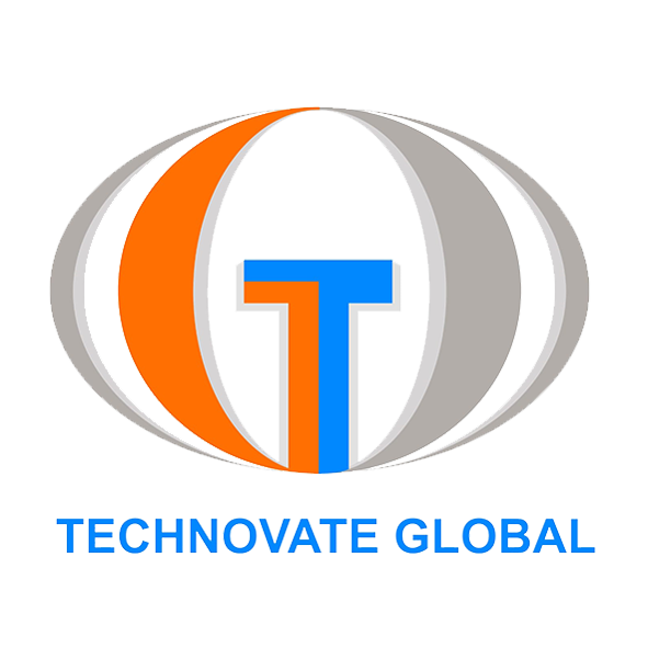 TECHNOVATE.png