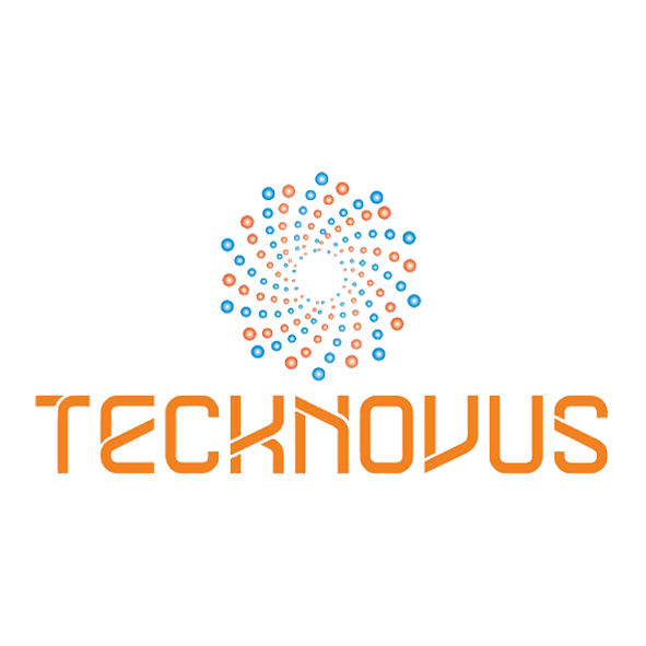 TECHNOVUS-1.png