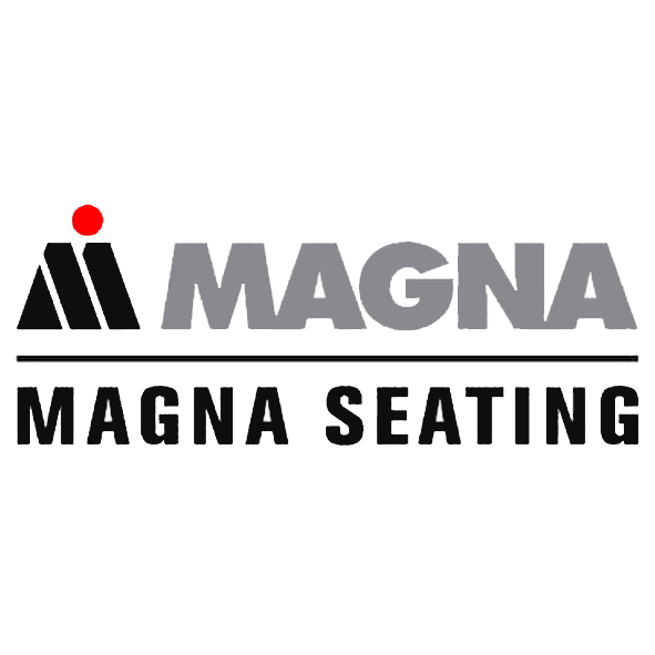 MAGNA SEATING LOGO.png