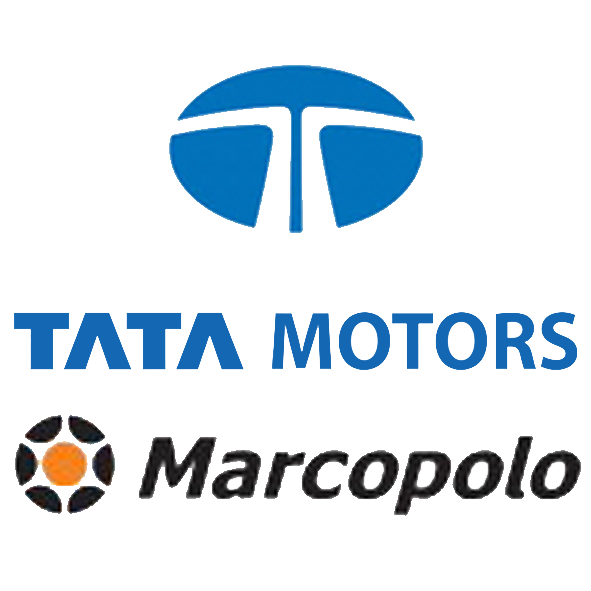 TATA MARCOPOLO LOGO.png