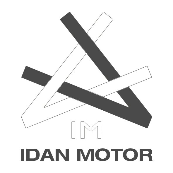 IDAN MOTOR LOGO.jpg