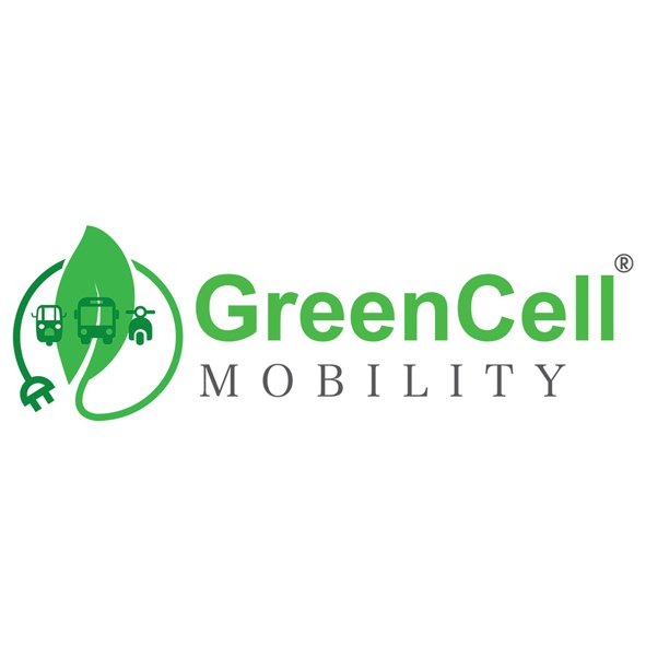 GREENCELL MOBILITY LOGO.jpg