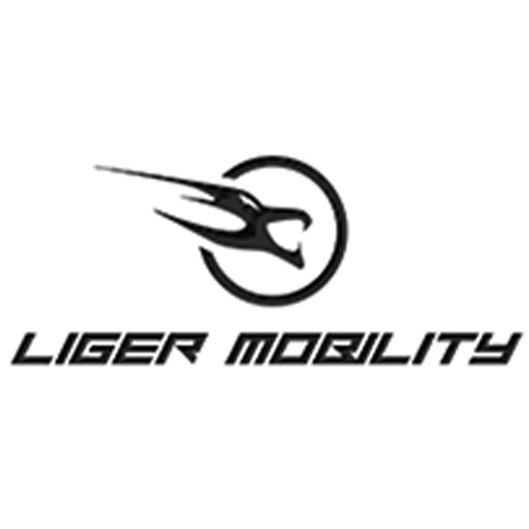 LIGER MOBILITY LOGO.jpg