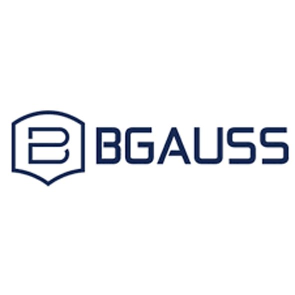 BGAUSS LOGO.jpg