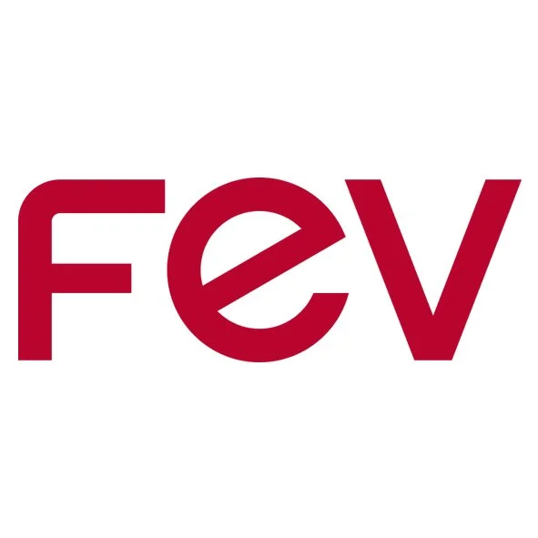 FEV LOGO.jpg