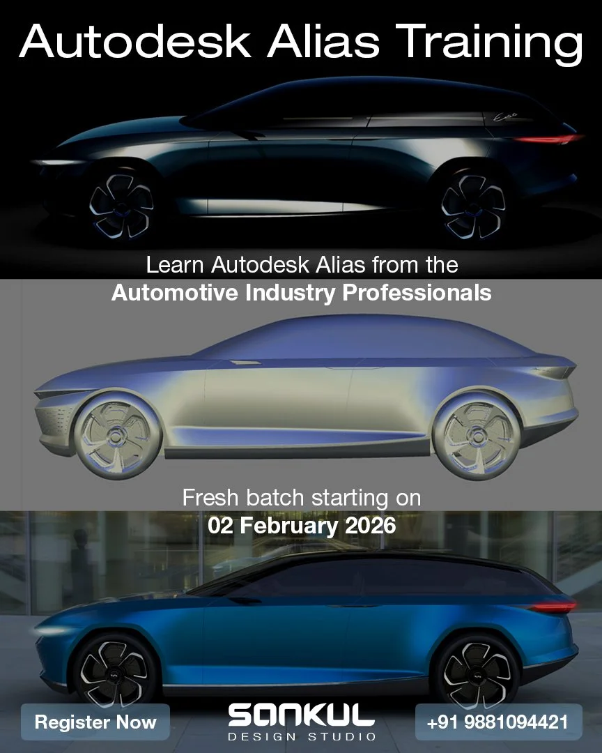 2026 AUTODESK ALIAS TRAINING COURSE BY SANKUL DESIGN STUDIO 00.jpg