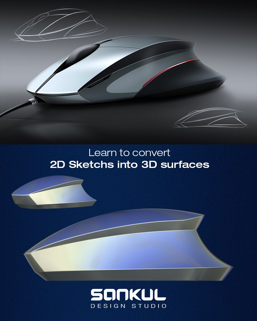 2026 AUTODESK ALIAS TRAINING COURSE BY SANKUL DESIGN STUDIO 04.jpg