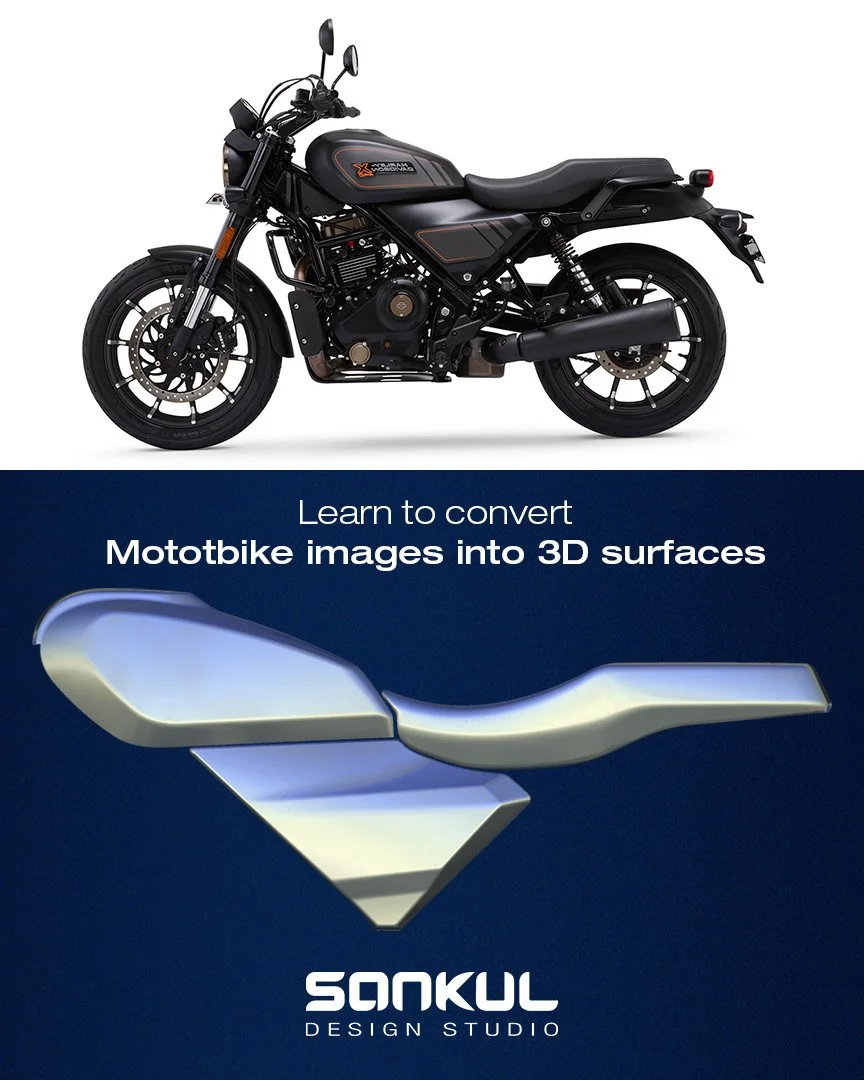 2026 AUTODESK ALIAS TRAINING COURSE BY SANKUL DESIGN STUDIO 05.jpg