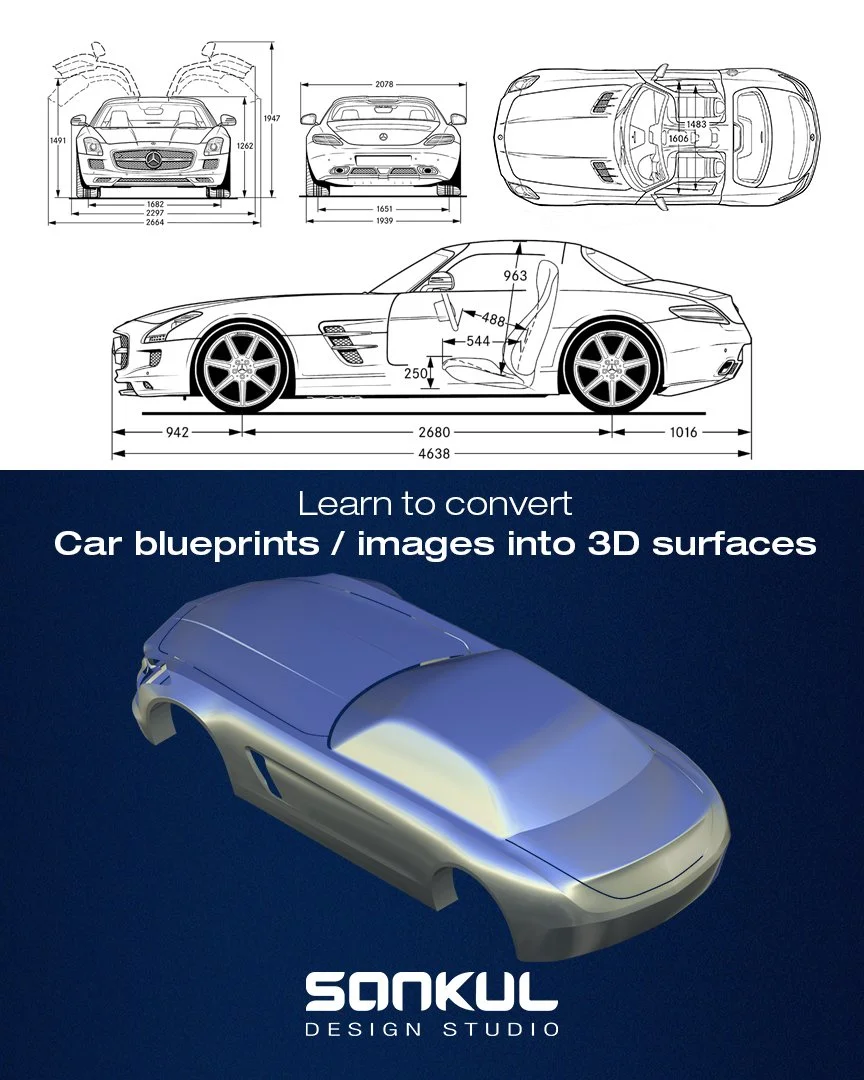 2026 AUTODESK ALIAS TRAINING COURSE BY SANKUL DESIGN STUDIO 06.jpg