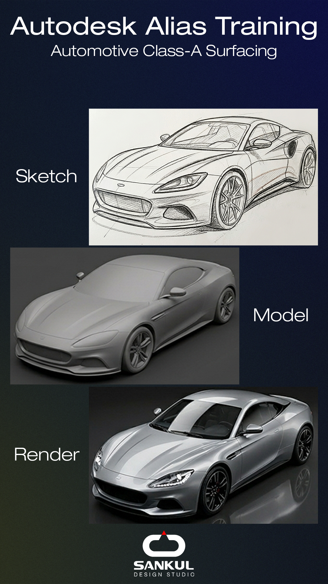 2026 AUTODESK ALIAS TRAINING COURSE BY SANKUL DESIGN STUDIO VIDEO 02.png
