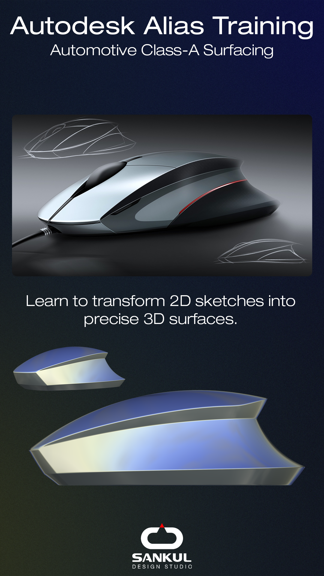 2026 AUTODESK ALIAS TRAINING COURSE BY SANKUL DESIGN STUDIO VIDEO 03.png