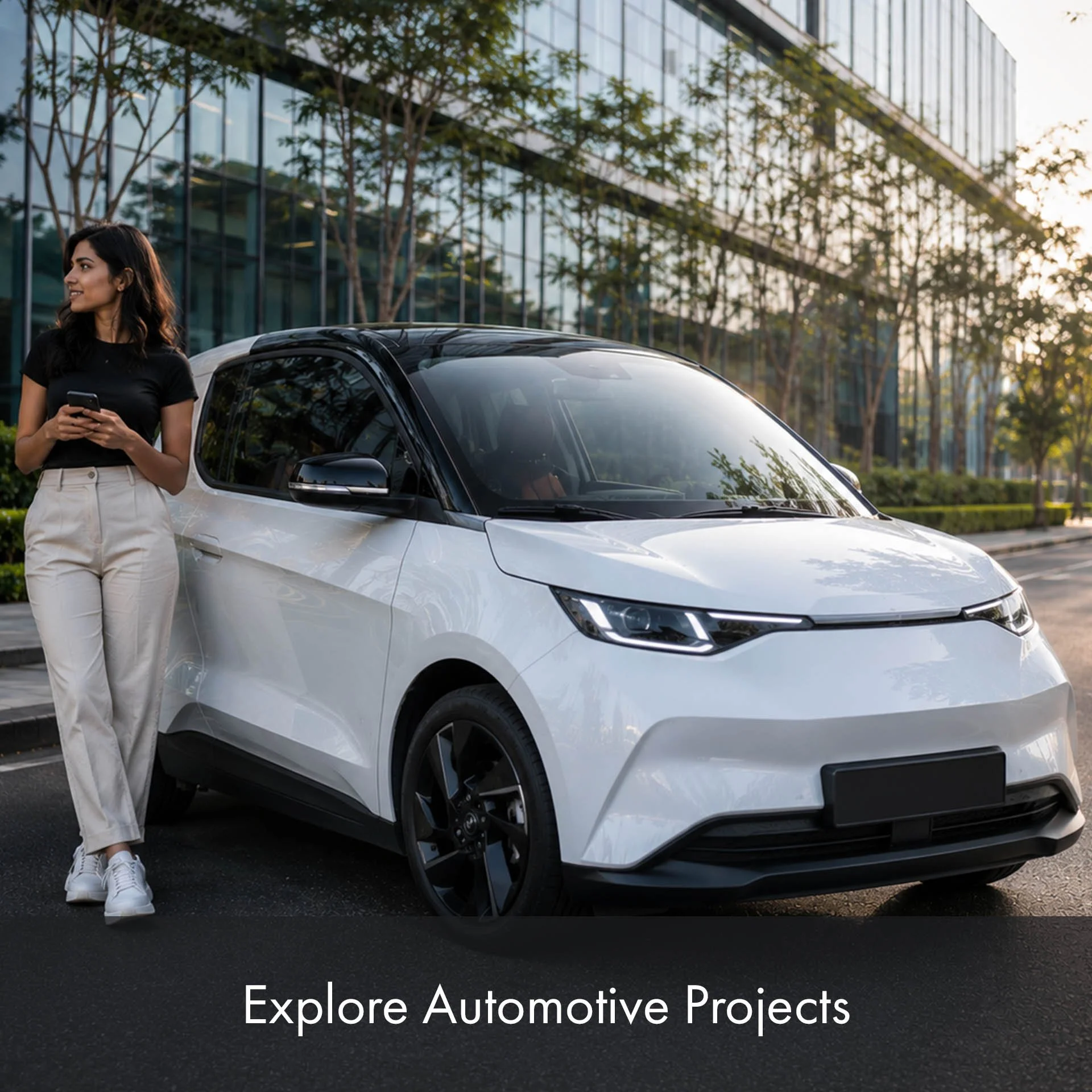 Sankul Design Studio — India's Best Industrial Design Studio for Mobility, Healthcare, Consumer Products and Design Academy