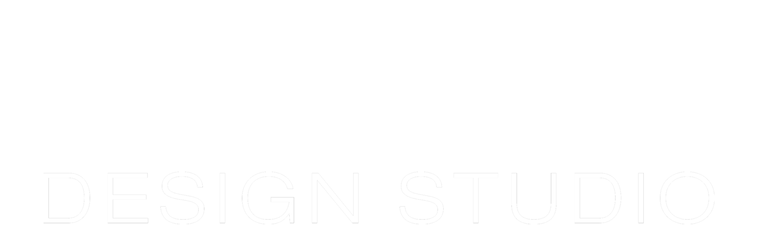 Sankul Design Studio