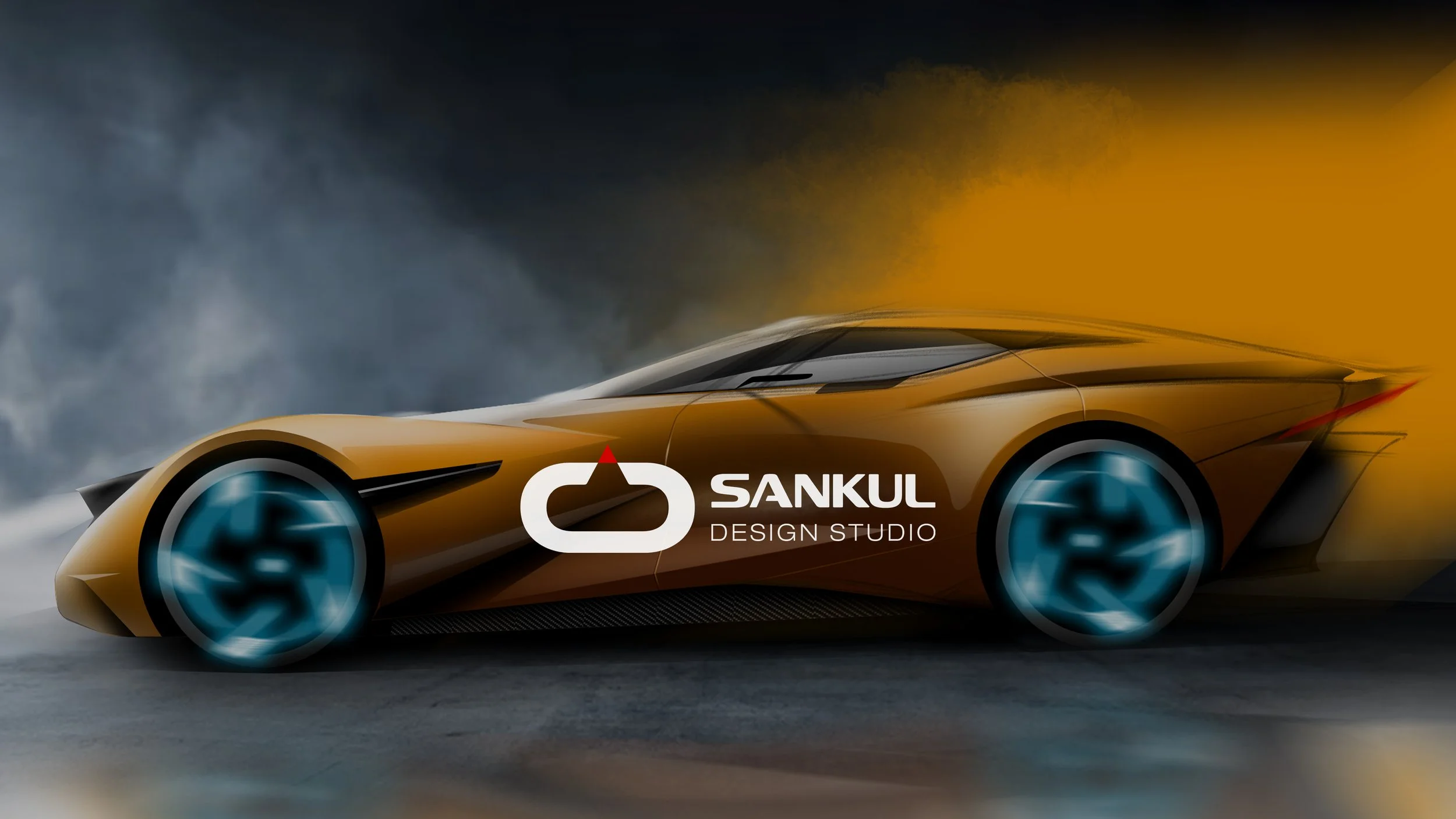 2026 - Sankul Design Studio Transportation Design Industrial Design Product Design UI UX Design - 01.jpg