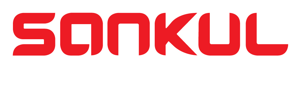 Sankul Design Studio