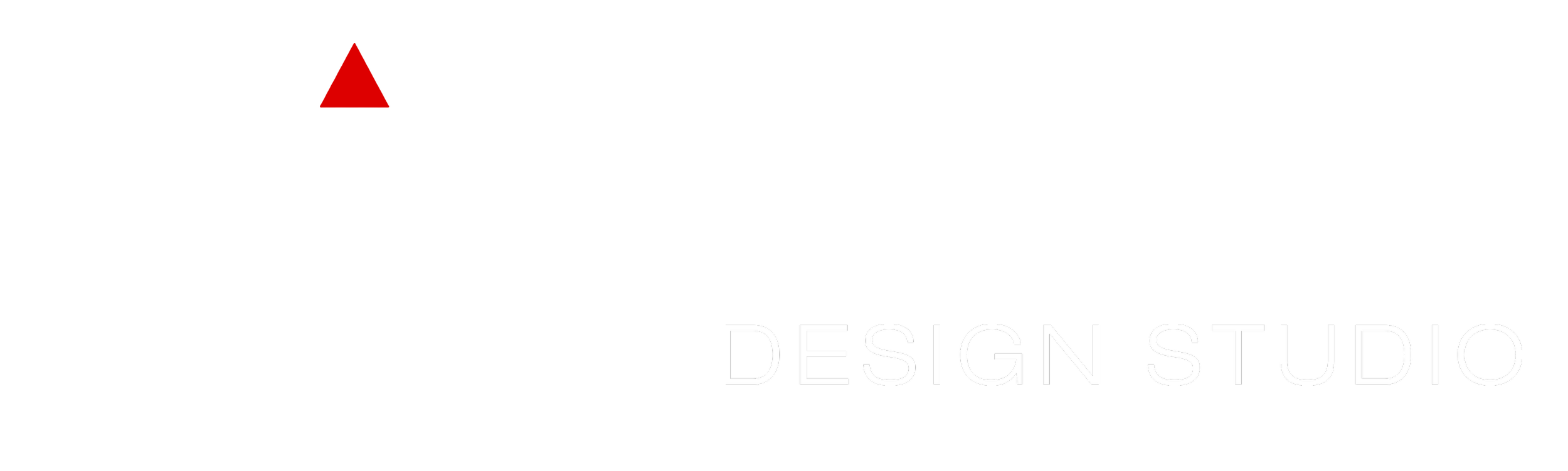Sankul Design Studio